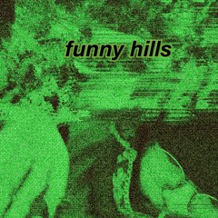 funny hills