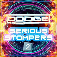 Serious Stompers2