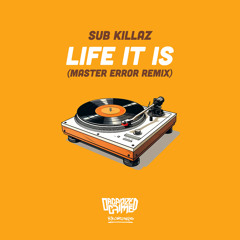 Listen to DEVIN THE DUDE - EVERYDAY (SUB KILLAZ BOOTLEG) [[FREE