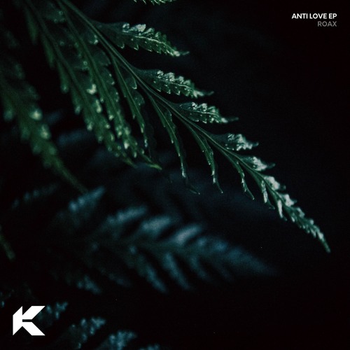 Premiere: ROAX — Supernatural [KOV005]