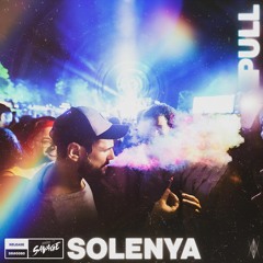 Solenya - Pull