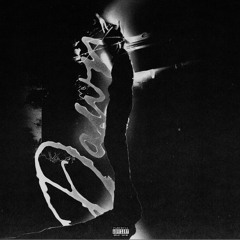 ohsxnta - feel me (prod. tdf & perc40)