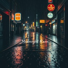 _Midnight Rain.wav