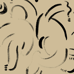 Stream mei ehara music | Listen to songs, albums, playlists for