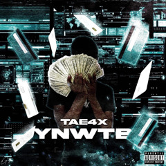 #YNWTB EP