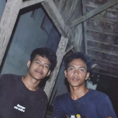 BORU PANGGOARAN !! ( DEPA ALFALAH X PRIA ARMANIA ) #ORANGBARU.MU