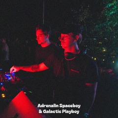 Spaceboy_Playboy