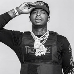 [FREE] Moneybagg Yo Type Beat - Arab (Download Link in Description)