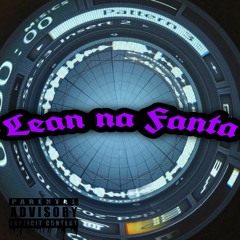 Lean na Fanta - Neno Feat. Criss / Taylor