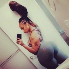 Succubus By Jajuar James fea ME