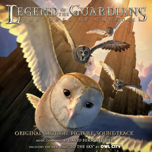 期間限定お値下げ！早い者勝ち！　Guardians of Ga'hoole Legend of the Guardians: The Owls of Ga'Hoole - Xbox 360 Adventure