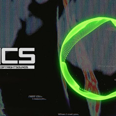 if found - Need You [NCS Release] (Speed Up Remix)