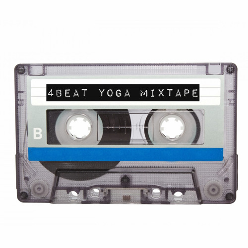 {90} || MORE THAN LESS FLOW || (When it all comes together Mix)