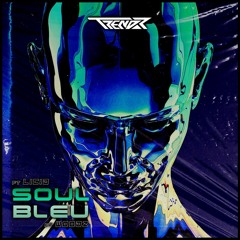 Hardest drum n bass