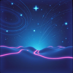 Neptune’s Super Wave [99308]