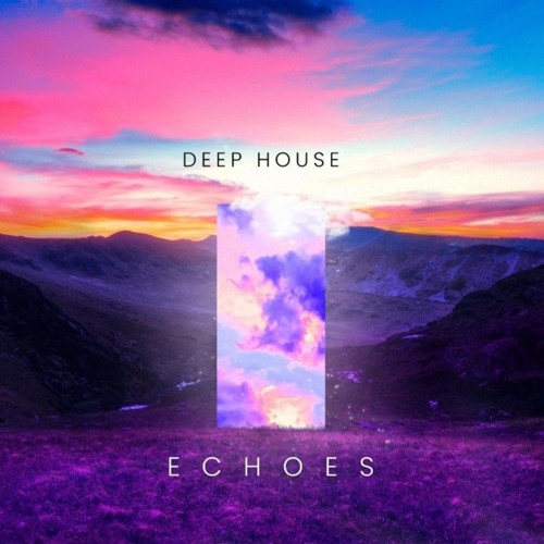 Echoes Vol 1
