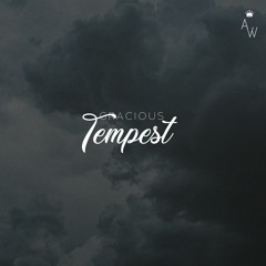 Gracious Tempest (Hillsong Young & Free) Instrumental