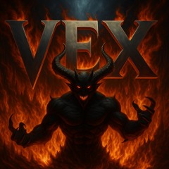 GET THE FVCK UP