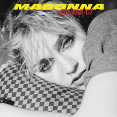 Stream Give It 2 Me (Paul Oakenfold Extended Mix) by Madonna
