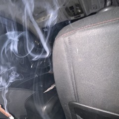 smashing prod.pressure