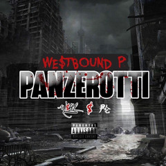 We$tbound P - Panzerotti