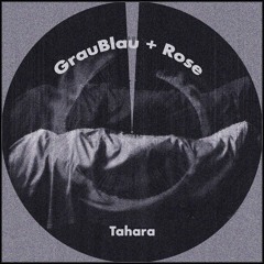 Tahara