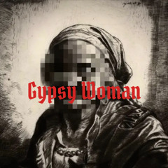 Crystal Waters - Gypsy Woman (Fabric8 Refix) (Free DL)