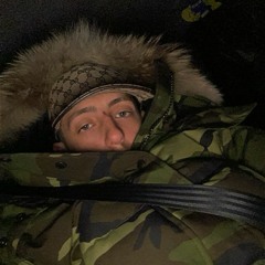 RM - Losing My Mind