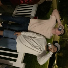 In Too Deep (prod. By Imperial)