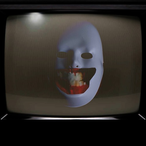 Stream GHOST by The Lost Order | Listen online for free on SoundCloud