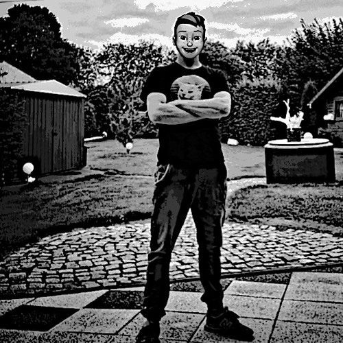 AllsoSick.Live - Family.Therapy_2022