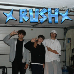 RUSH®