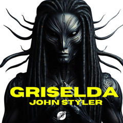 Griselda