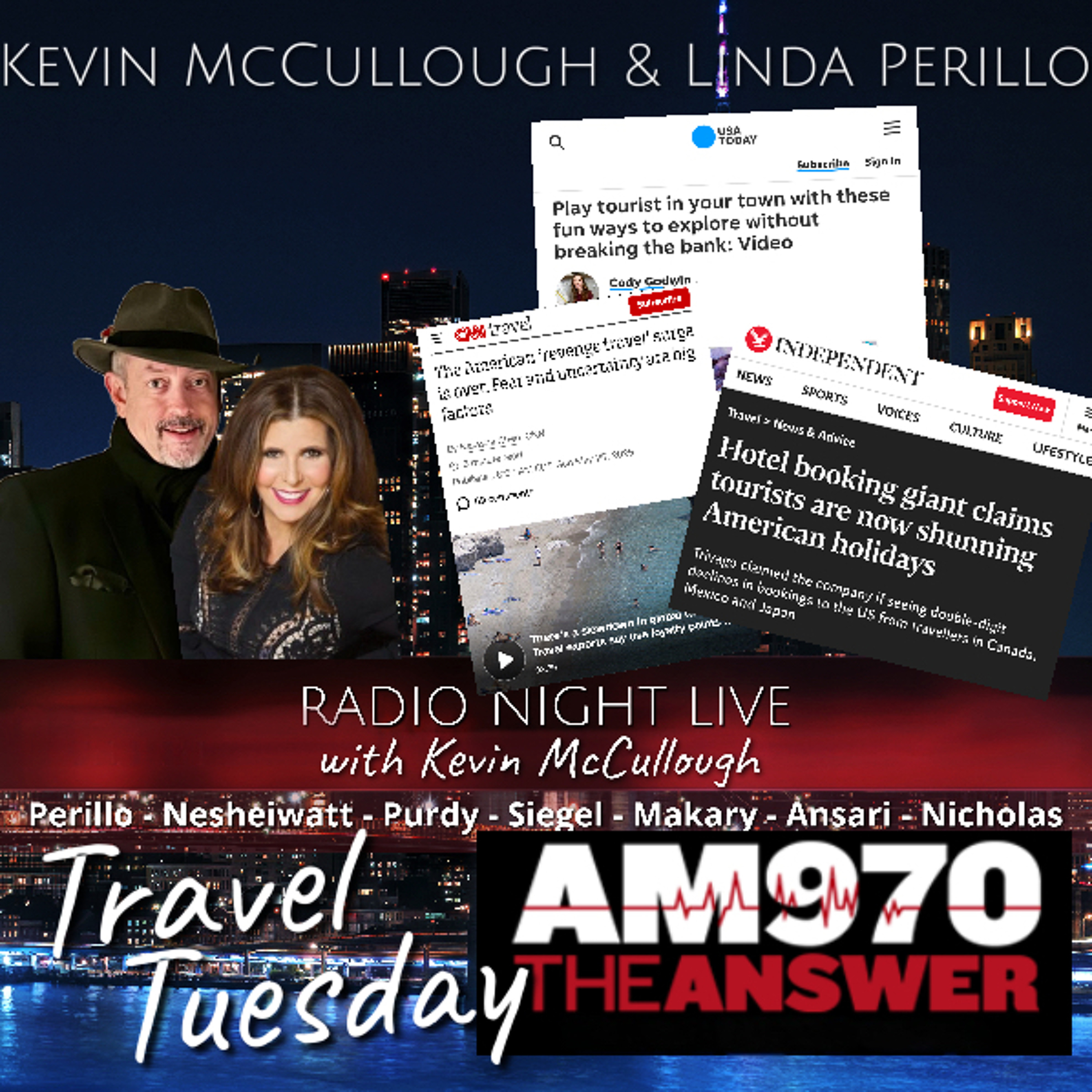 20250527-RNL- Tourism in America & Vacationing with Your Kids