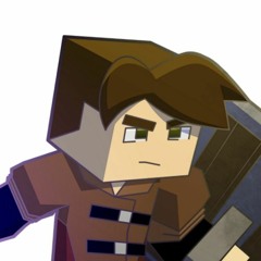 So Many Things To Do