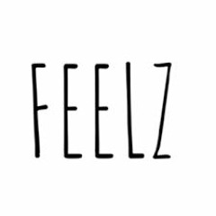 Feelz