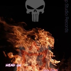 HEAD on.mp3