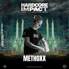 Mix Uptempo #5