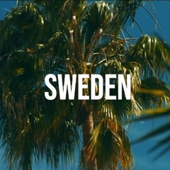 [FREE] "Sweden" - Einar x Dree Low Type Beat | ft. Ant Wan | Guitar Instrumental (Prod. DY)