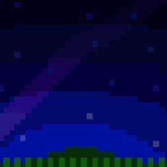Bonus Track - Meteor Shower (Extended)
