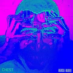 Mansa Marri - CHEST
