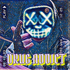 DrugAddict