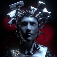 MEDUZA - Tell It To My Heart Ft Hozier (Remix)