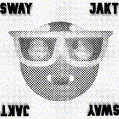 SWAY (CLIP)