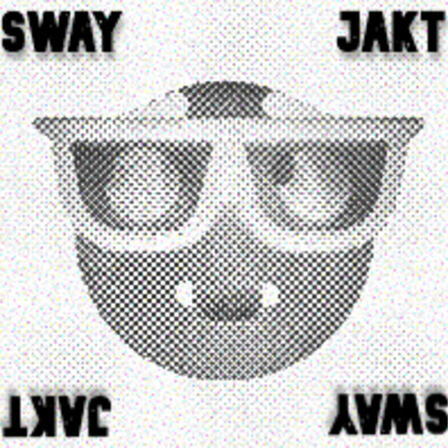 SWAY (CLIP)