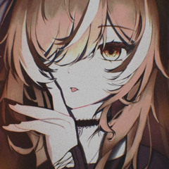 without you (takuori)