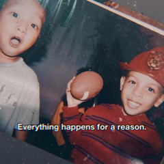 Blow my high (Kendrick Remix) feat. Zha