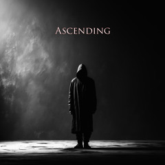 Ascending