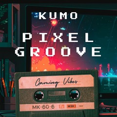 Pixel Groove
