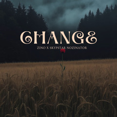 Change